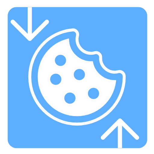 CookieCloud icon