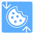 CookieCloud