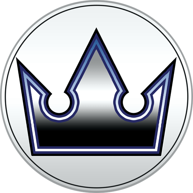 Get Kingdom Save Editor Microsoft Store