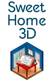 Free Free 255 Sweet Home 3D Svg Export SVG PNG EPS DXF File