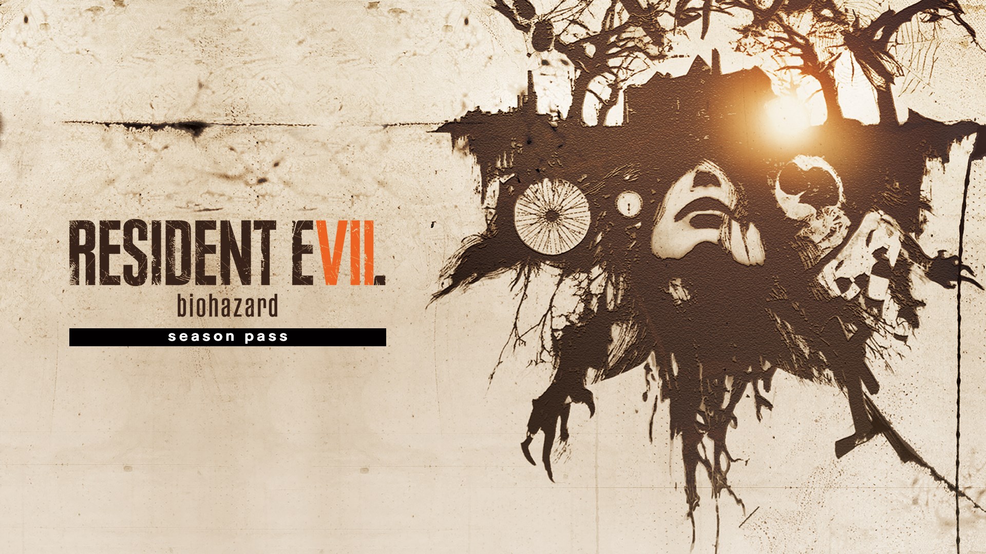 resident evil 7 biohazard microsoft store