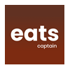 Eats Captain