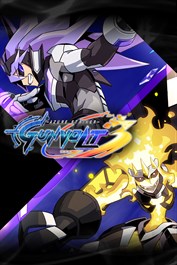 EX Image Pulses: Stratos and Ghauri