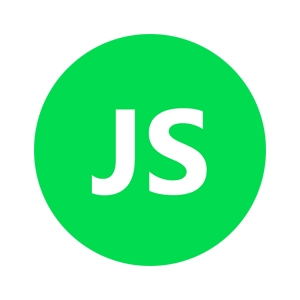 JavaScript Switch