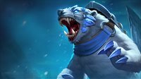 100% off Bundle: Minion Masters + Furry Fury DLC