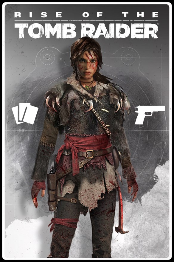 Apex Predator