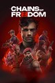 Chains of Freedom