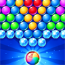 Bubble Shooter Gallery