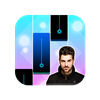 Dj Alok Piano Tiles