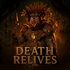 Death Relives