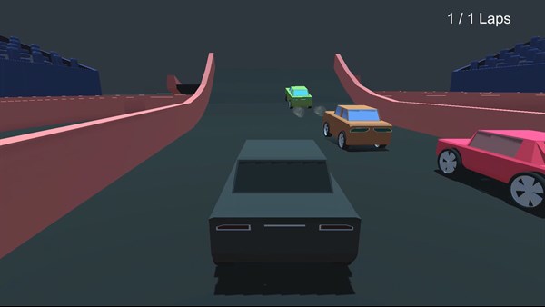 Poly Party - Full Game — 9