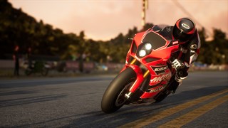RIDE 3 - Gold Edition screenshot 5