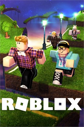 Featured Games Microsoft Store - newroblox nrpg beyond 049 how to level up really fast