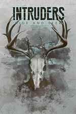Poster de 9NBG7KGQDFW0