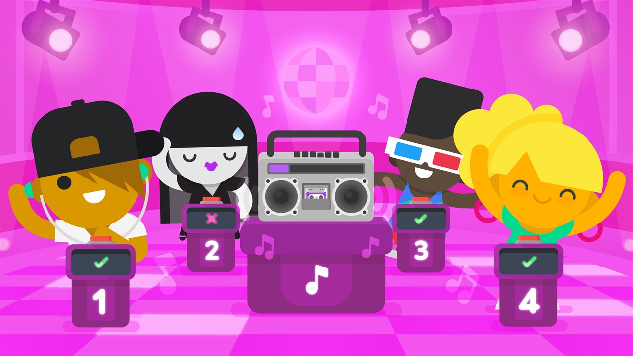 Buy SongPop Party Microsoft Store