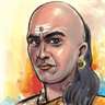 Chanakya Chhand