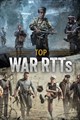 Top War RTTs