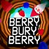 Berry Bury Berry