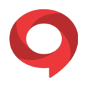 Agent Station - Extension icon