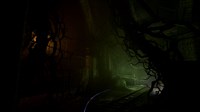 screenshot7
