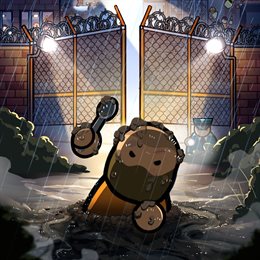 Aperçu Prison Architect: Escape Mode Bundle