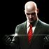 Hitman: Blood Money HD