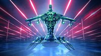 CyberTD