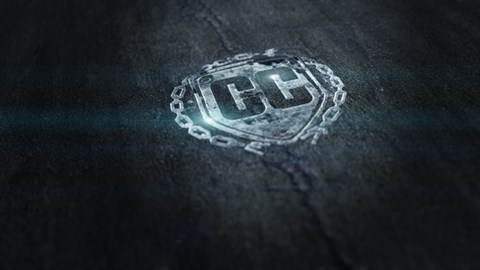 Silver Crew Credit Pack