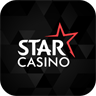 Star Casino App