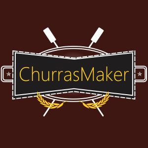 ChurrasMaker