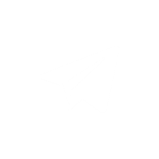 Chatogram Preview - A Telegram Client