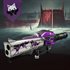 Destiny 2 : Bastion des Ombres
