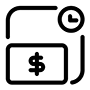 Auto Collect logo