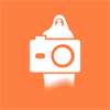 GhostCam