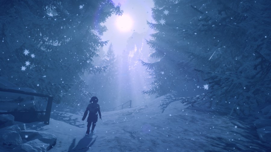 Full Size Image
