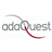 Cybersecurity Assessment Engagement icon