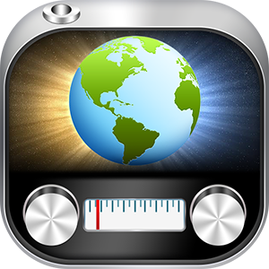 Radio World - Listen Live to Online Radio FM AM, Music and Talk Stations