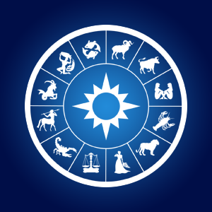 Horoscope