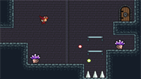 screenshot7