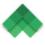EvergreenWorx Approvals icon