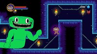 screenshot8