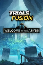 Trials Fusion: Welcome to the Abyss