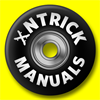 XNTRICK - MANUALS