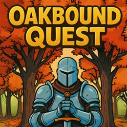 Aperçu Oakbound Quest (Xbox One)