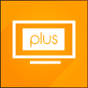 Xem TV Plus