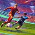 REMATCH (Pre-order)