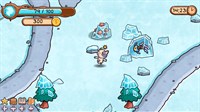screenshot5