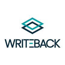 Write-Back Cloud for Tableau image