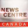 News Centre-Canada