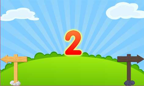 Kids NumberAndMath Screenshots 2